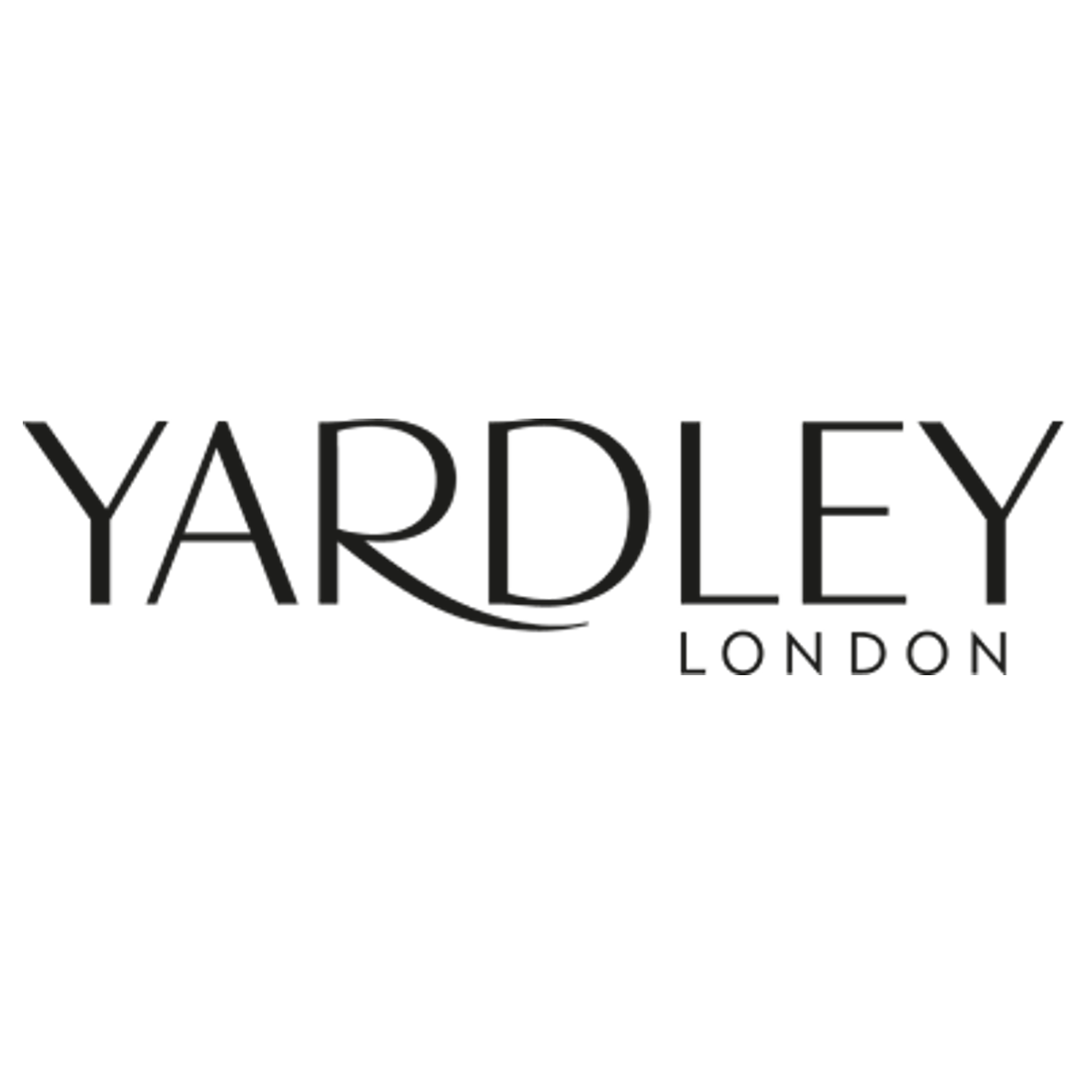 (c) Yardleylondon.co.uk