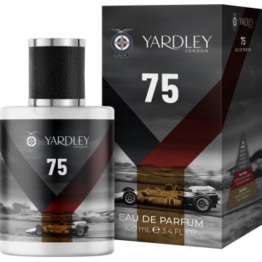 ‘75’ Eau de Parfum 100ml